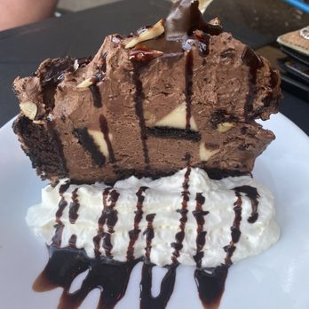 Cambo Beach Restaurant - Not even sure how to explain this. - Vietnamese Near Me - Penticton, British Columbia