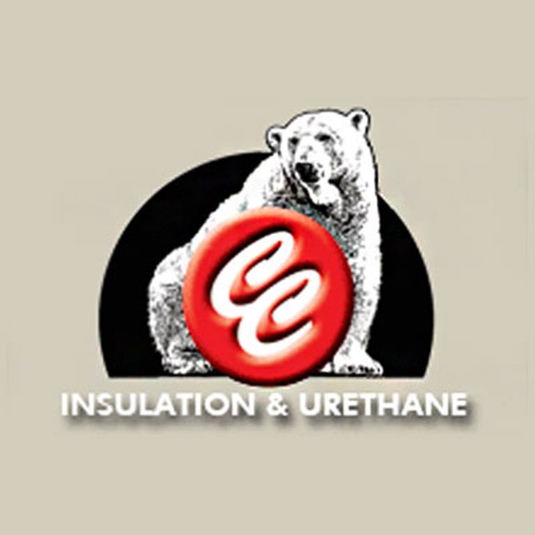 CC INSULATION & URETHANE Updated September 2024 1300B Lockwood Rd