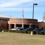 Reed Elementary School