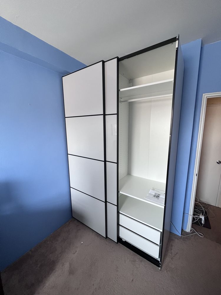 Slide of Best Helpers