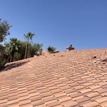 State 48 Roofing - Roofing Near Me - Gilbert, Arizona State 48 Roofing - Roofing Near Me - Gilbert, Arizona