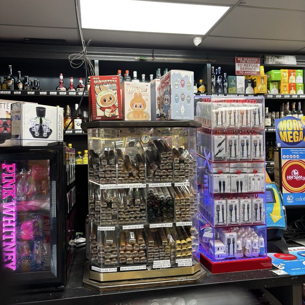 Cosmo 2 liquer - Beer, Wine & Spirits Near Me - Mission Viejo, California Cosmo 2 liquer - Beer, Wine & Spirits Near Me - Mission Viejo, California