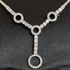 Little Italy Jewelers gift card