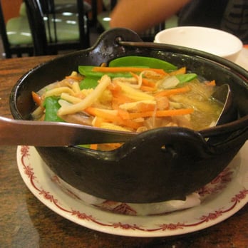 Imperial Inn - Chinese Near Me - Atlantic City, New Jersey Imperial Inn - Chinese Near Me - Atlantic City, New Jersey