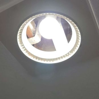 Economy Inn Florence - Heat lamp is not a heat lamp - Hotels Near Me - Florence, Oregon Economy Inn Florence - Heat lamp is not a heat lamp - Hotels Near Me - Florence, Oregon