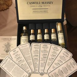 Charlene's Gifts