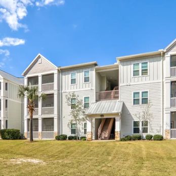 SoundSide Apartment Homes - Apartments Near Me - Fort Walton Beach, Florida SoundSide Apartment Homes - Apartments Near Me - Fort Walton Beach, Florida