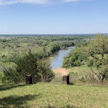 Monument Hill State Park - Parks Near Me - La Grange, Texas Monument Hill State Park - Parks Near Me - La Grange, Texas