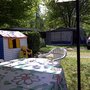 Photo of camping de la lones