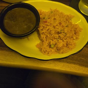 La Buena Vida - Durham - Black Beans and Rice - Mexican Near Me - Durham, North Carolina La Buena Vida - Durham - Black Beans and Rice - Mexican Near Me - Durham, North Carolina