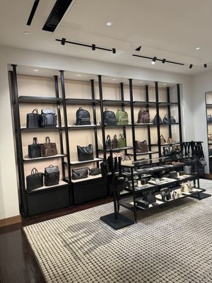 COACH by null