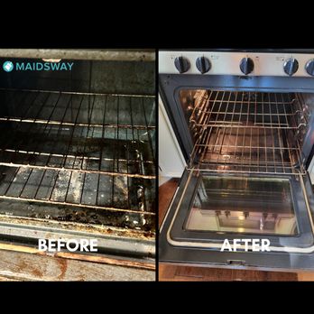 Maidsway Cleaning Service - Home Cleaning Near Me - Austin, Texas Maidsway Cleaning Service - Home Cleaning Near Me - Austin, Texas