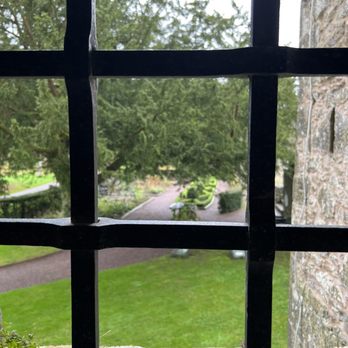 Blarney Castle - Landmarks & Historical Buildings Near Me - Blarney, Colorado