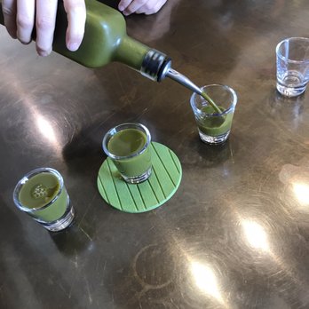 Beach City Food Tours - Healthy juice tasting - Food Tours Near Me - Long Beach, California Beach City Food Tours - Healthy juice tasting - Food Tours Near Me - Long Beach, California