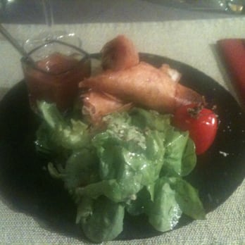 Le Barathym - Restaurants Near Me - Perpignan, 66 Le Barathym - Restaurants Near Me - Perpignan, 66