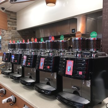 RaceTrac - That's what I'm talking about! - Gas Stations Near Me - Allen, Texas RaceTrac - That's what I'm talking about! - Gas Stations Near Me - Allen, Texas