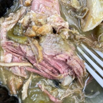 Northgate Market - Chile verde carnitas - Grocery Near Me - La Puente, California Northgate Market - Chile verde carnitas - Grocery Near Me - La Puente, California