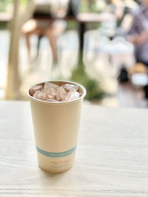 Verve Coffee Roasters by null