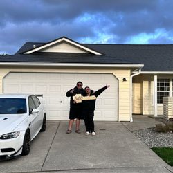 Eldon Guerrero - Windermere Real Estate - Home Sweet Home