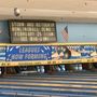 Photo of Big Jim's Pro Shop