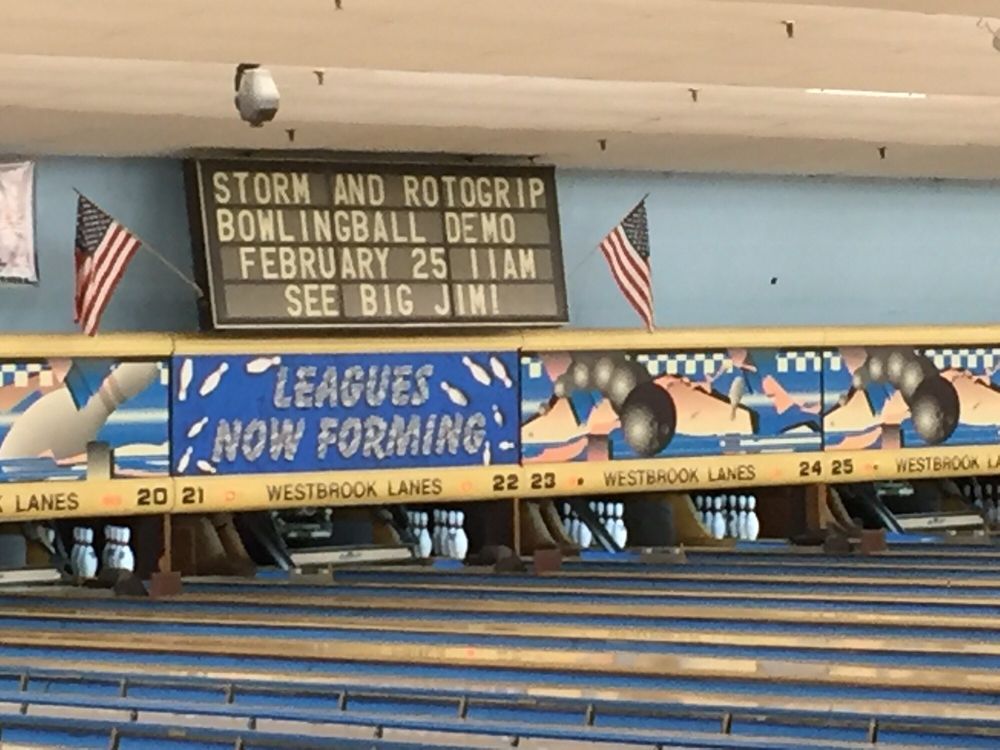 BIG JIM’S PRO SHOP Updated October 2024 1 Creek Rd, Brooklawn, New