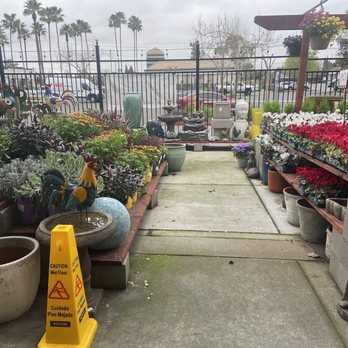 Ace Hardware - Hardware Stores Near Me - San Jose, California