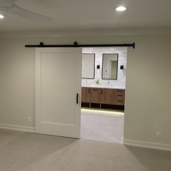 Silva Custom Construction - General Contractors Near Me