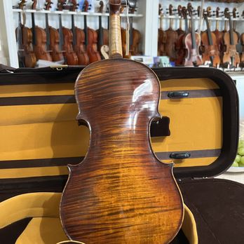 DongXing Musical Instruments - Musical Instrument Services Near Me - Baldwin Park, California DongXing Musical Instruments - Musical Instrument Services Near Me - Baldwin Park, California