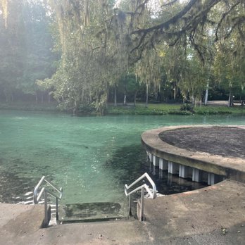 Kelly Park - This is not the beginning! Lol - Hiking Near Me - Apopka, Florida Kelly Park - This is not the beginning! Lol - Hiking Near Me - Apopka, Florida