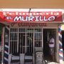 Photo of El Murillo