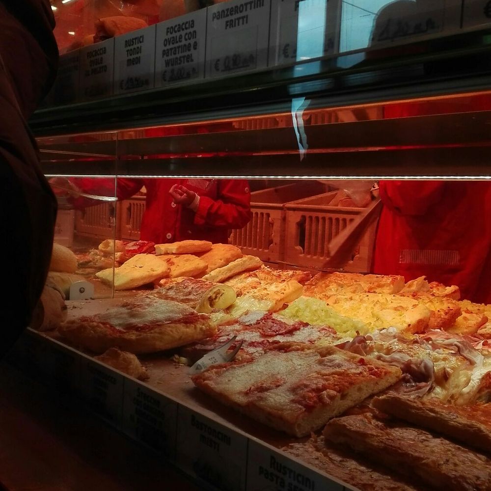 TOP 10 BEST Panifici near Manduria, Taranto, Italy - Updated 2026 - Yelp, image size:1000x1000