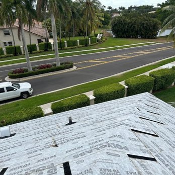 Dafam Roofing - Roofing Near Me - Miami, Florida
