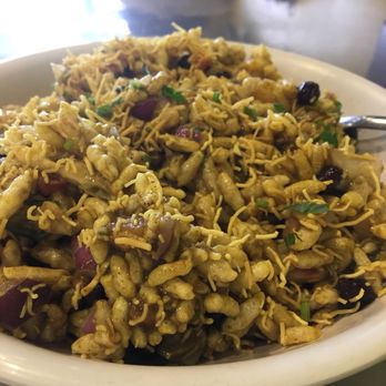 Neehee's - Indian Near Me - Canton, Michigan Neehee's - Indian Near Me - Canton, Michigan