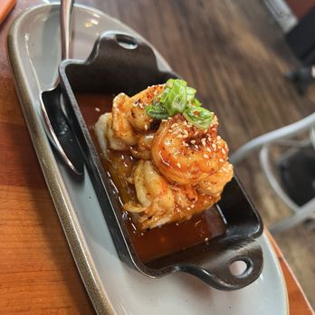 Jackson's Bar and Oven - Comfort Food Near Me - Santa Rosa, California Jackson's Bar and Oven - Comfort Food Near Me - Santa Rosa, California
