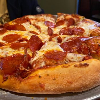 Cannataro's - Italian Near Me - Chino, California