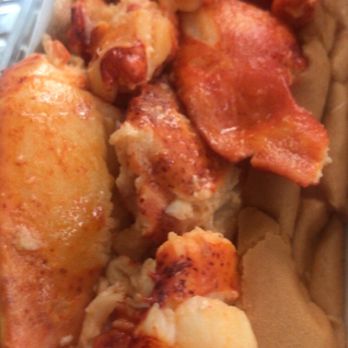 Pauli's - Sandwiches Near Me - Boston, Massachusetts Pauli's - Sandwiches Near Me - Boston, Massachusetts