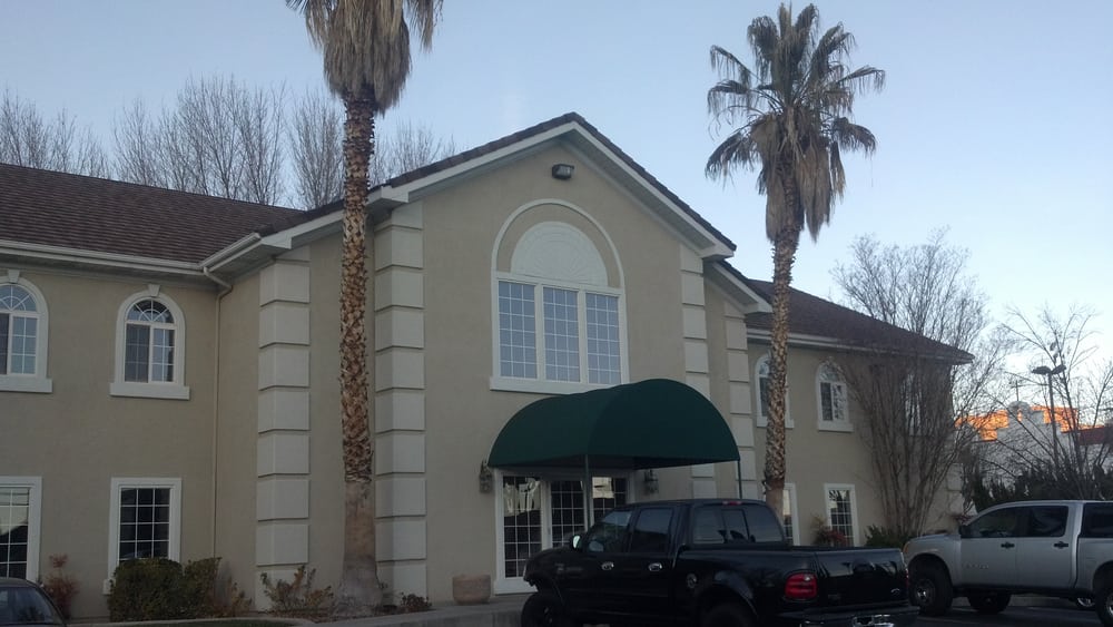 Therapy Associates, PC - grief counselor in St. George, UT