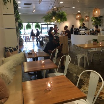 Craft & Common - Coffee bar - Coffee & Tea Near Me - Orlando, Florida Craft & Common - Coffee bar - Coffee & Tea Near Me - Orlando, Florida
