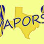 Photo of Heart of Texas Vapors