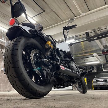Simply Ride - Motorcycle from simply ride - Motorcycle Dealers Near Me - Eden Prairie, Minnesota Simply Ride - Motorcycle from simply ride - Motorcycle Dealers Near Me - Eden Prairie, Minnesota