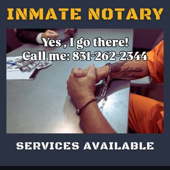 Christina M Prieto Notary Process Server Immigration Consult - Jail Notary - Notaries Near Me - Salinas, California Christina M Prieto Notary Process Server Immigration Consult - Jail Notary - Notaries Near Me - Salinas, California