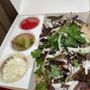 Photo of Shawarma Royale