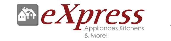 Express Appliance Kitchens Bath on Yelp