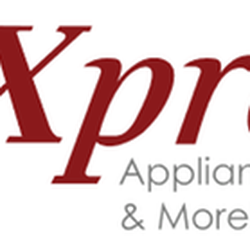 Express Appliance Kitchens Bath - untitled