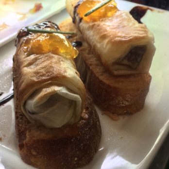 Algo Más - Tapas!!! - Wine Bars Near Me - Zaragoza, Z