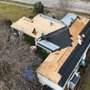 Photo of Empire Construction Services