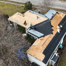 Empire Construction Services