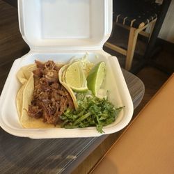 El Charro Mexican Store