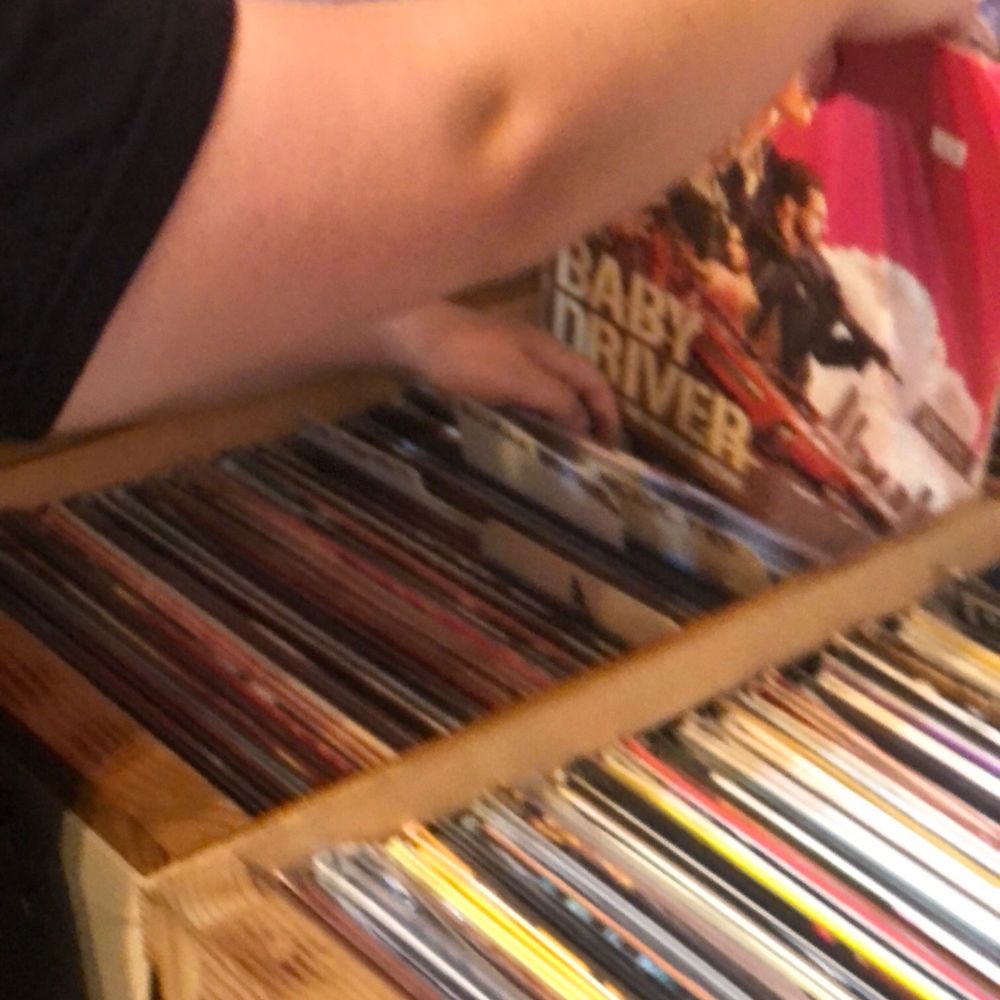 Revolver Records - Monica shopping - Vinyl Records Near Me - Pensacola, Florida Revolver Records - Monica shopping - Vinyl Records Near Me - Pensacola, Florida