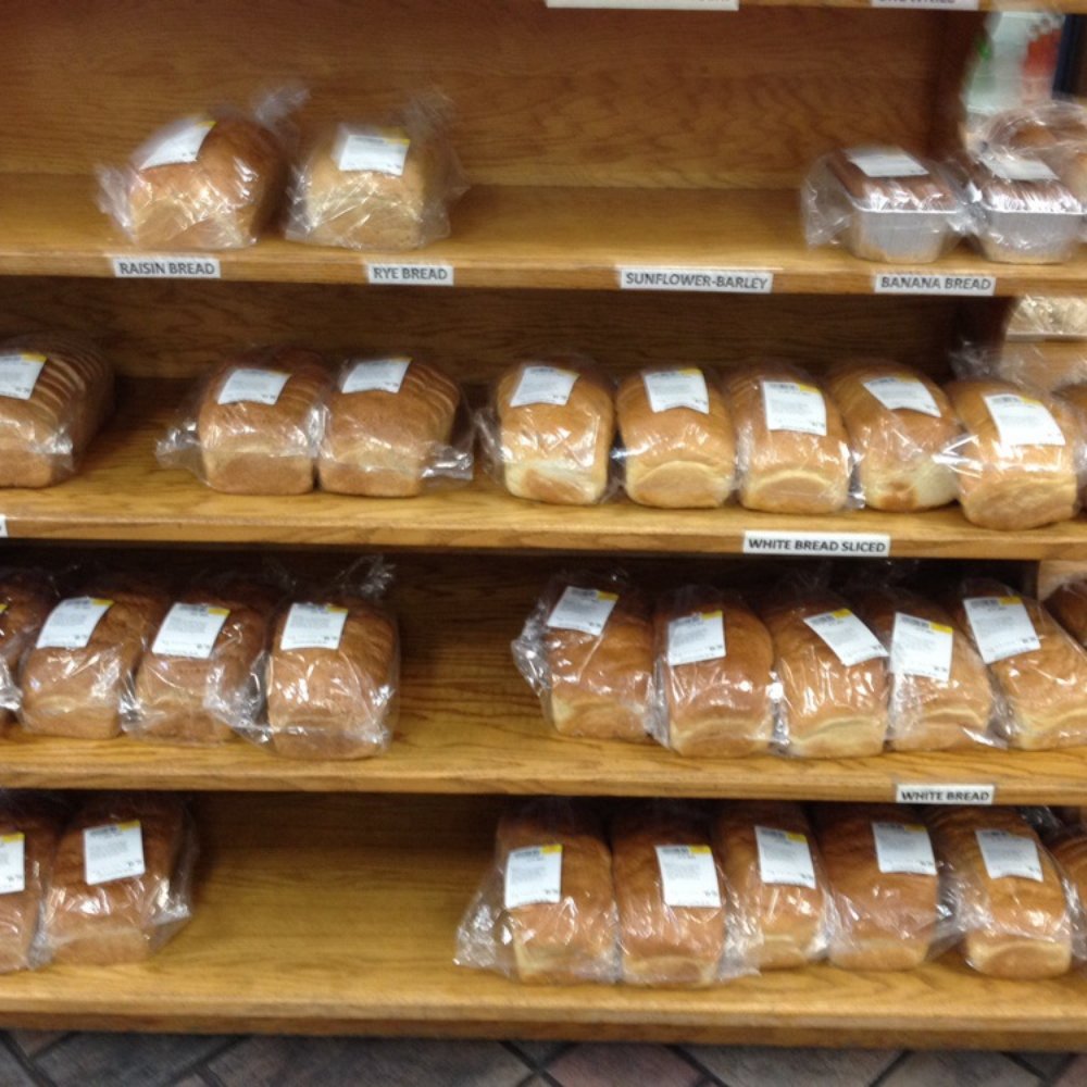 Dutch Kitchen - Homemade breAds for sale - Breakfast & Brunch Near Me - Dalton, Ohio Dutch Kitchen - Homemade breAds for sale - Breakfast & Brunch Near Me - Dalton, Ohio